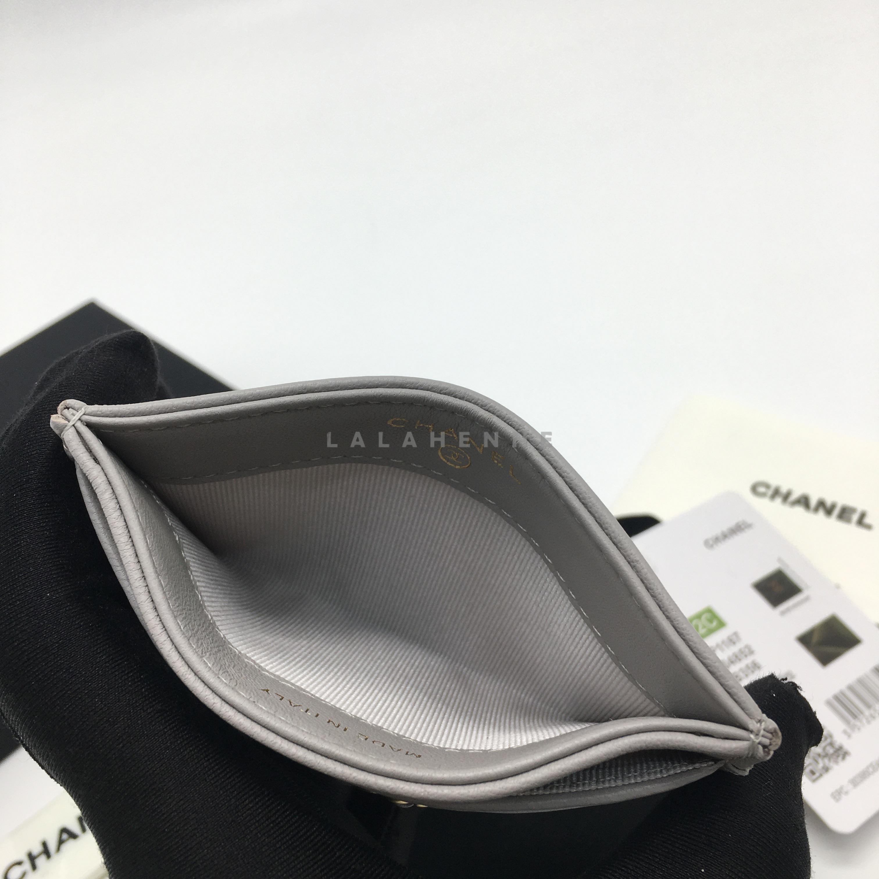 1768472883.4048WdqDqjvaLN 9.jpg