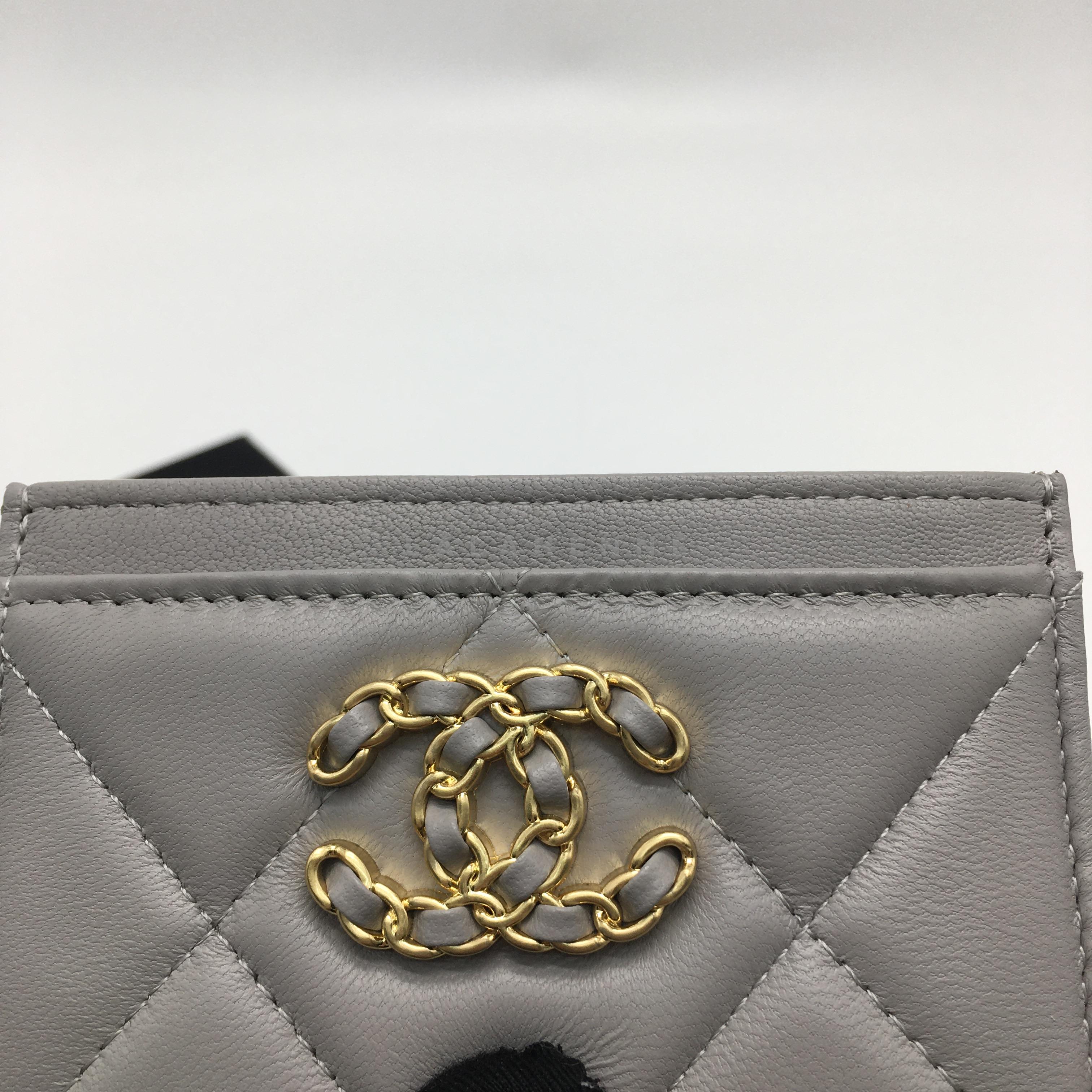 1768472883.8522kRYKHsyjdD 10.jpg