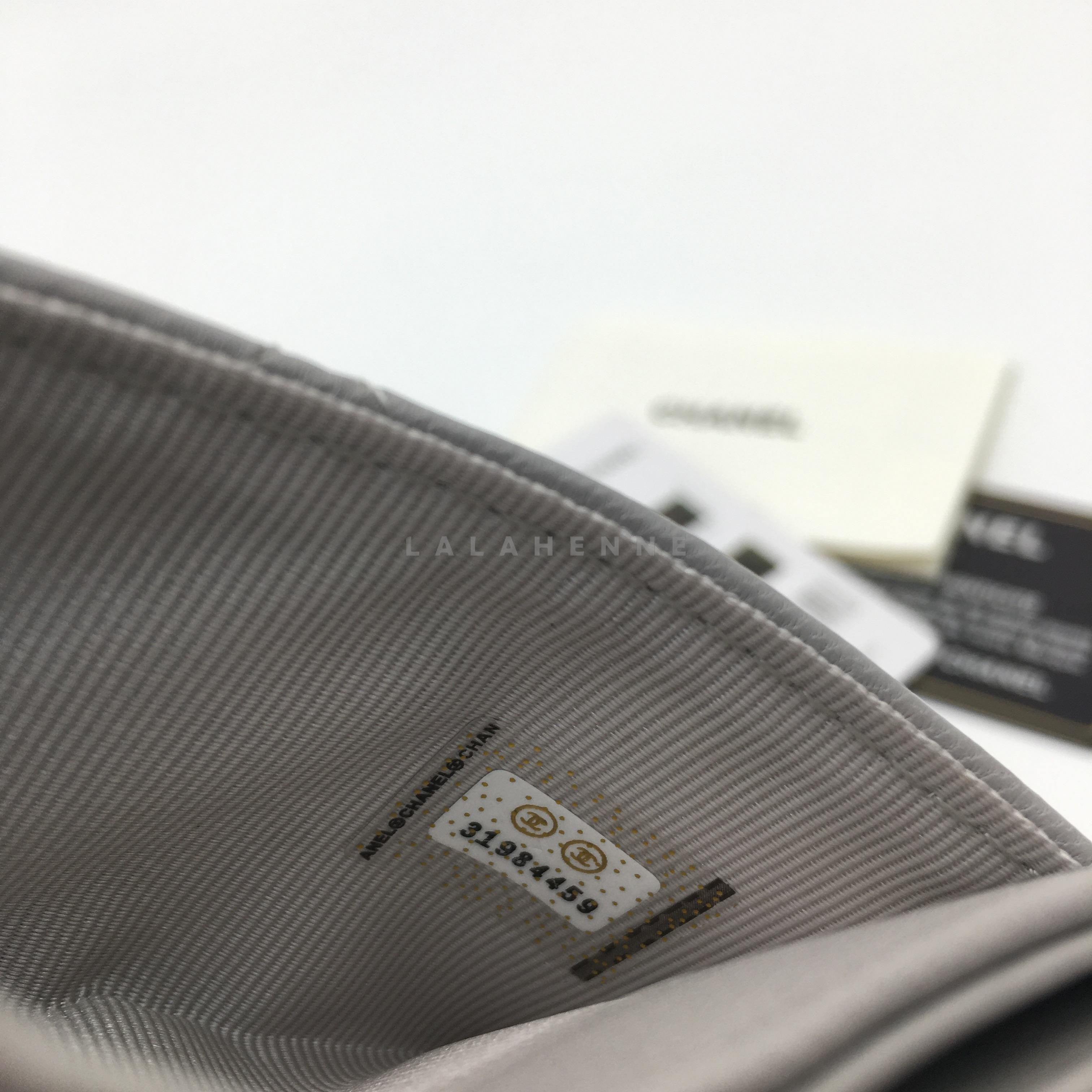 1768472884.2932cOkIFAdbwm 11.jpg