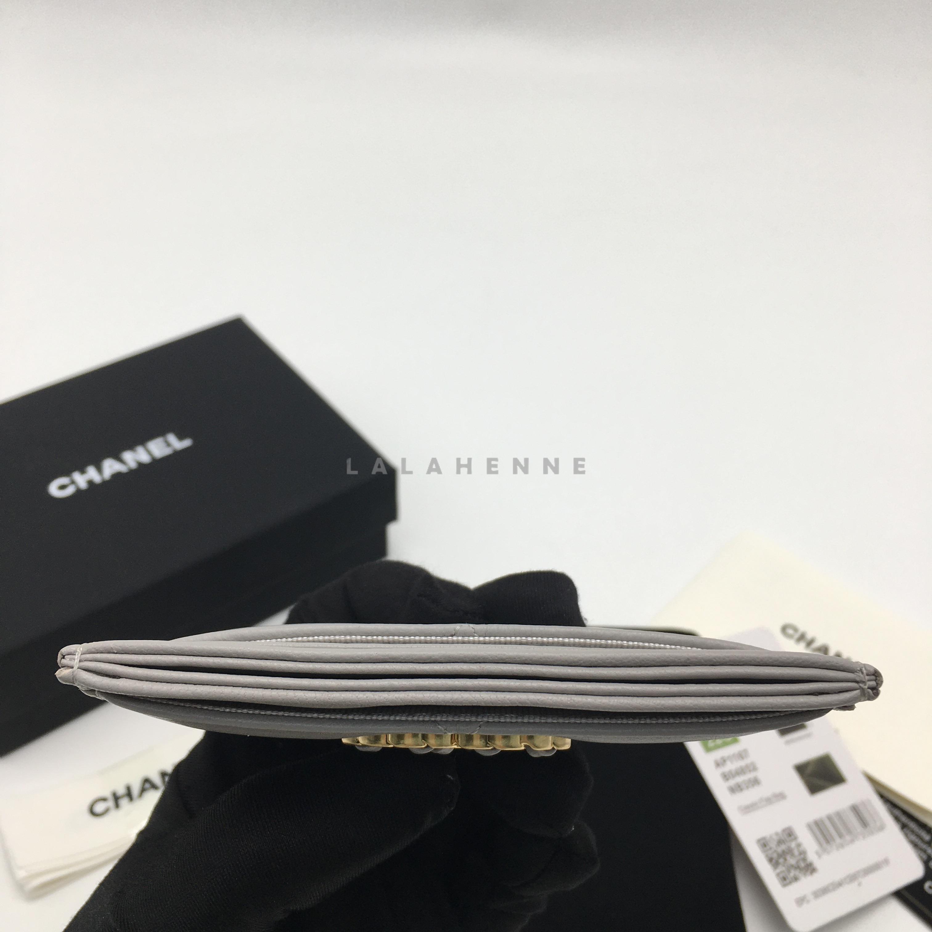 1768472884.7012xlLvPSgupC .jpg