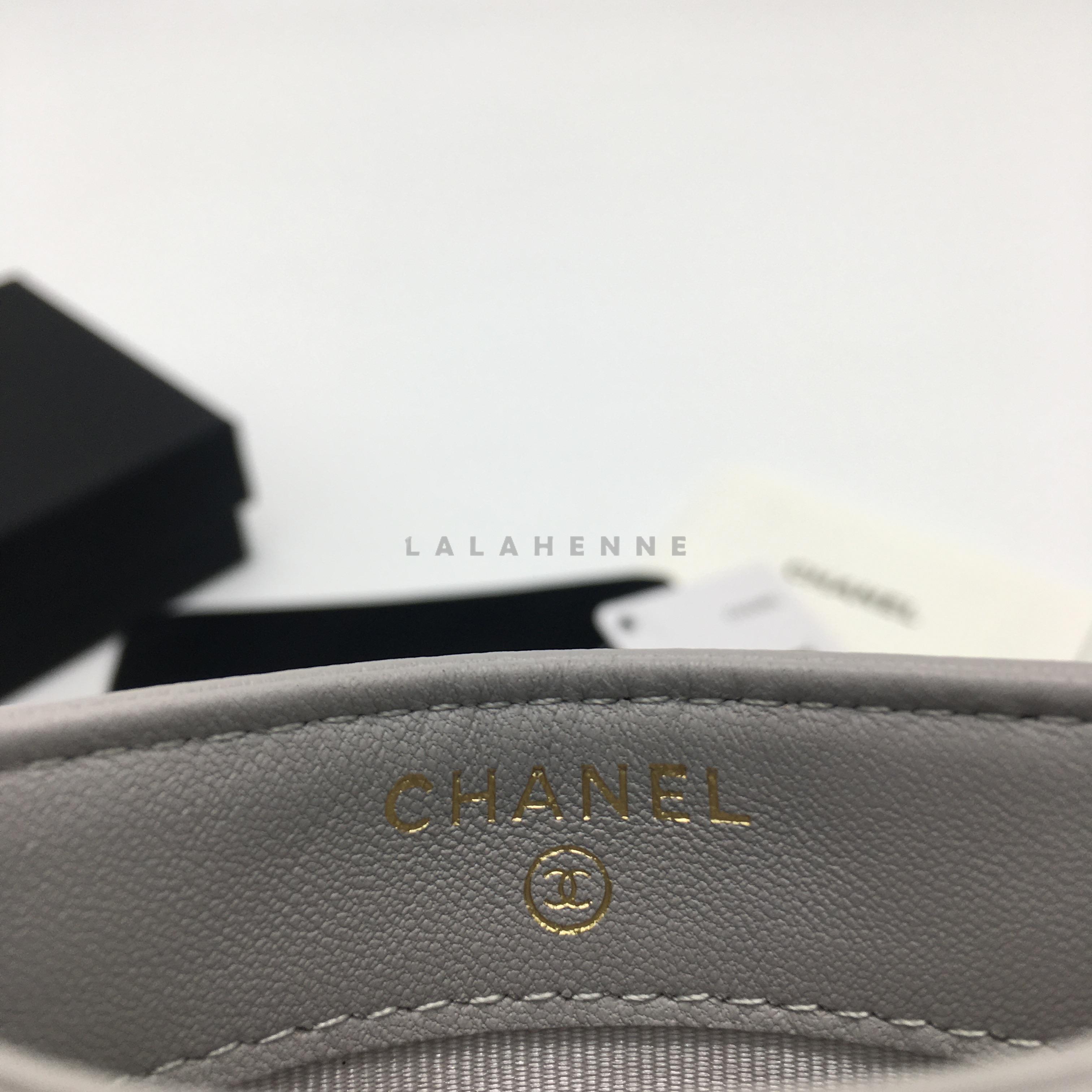 1768472885.1358gQIKgjJAJn 1.jpg