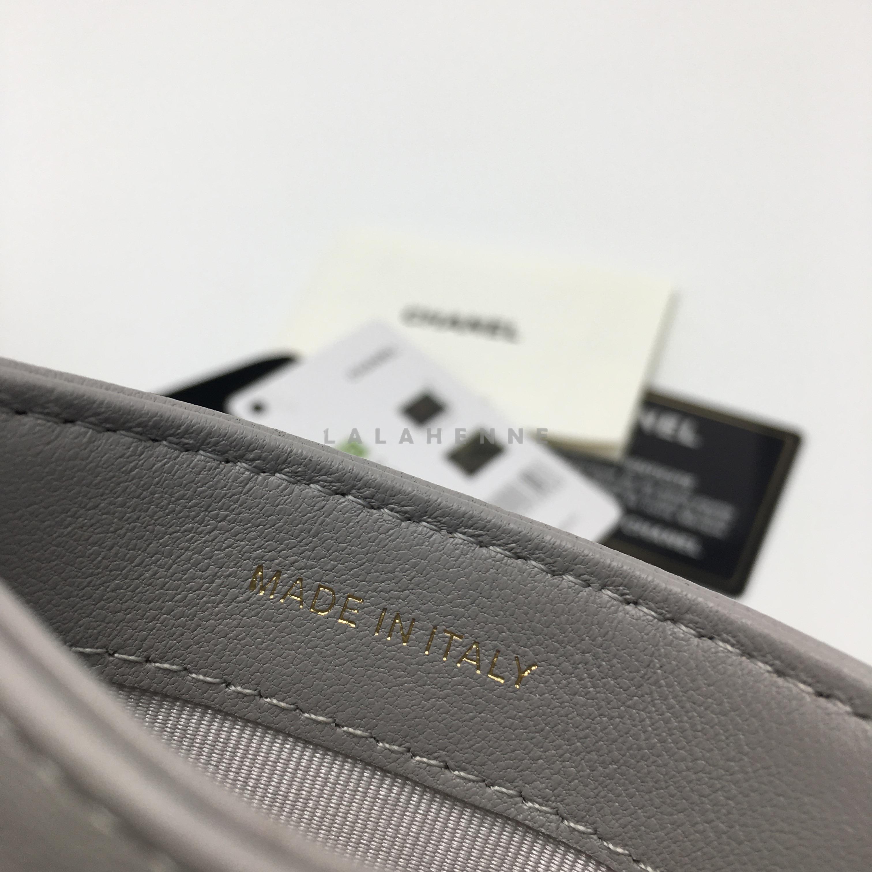 1768472889.2915bLQENqVphI 3.jpg