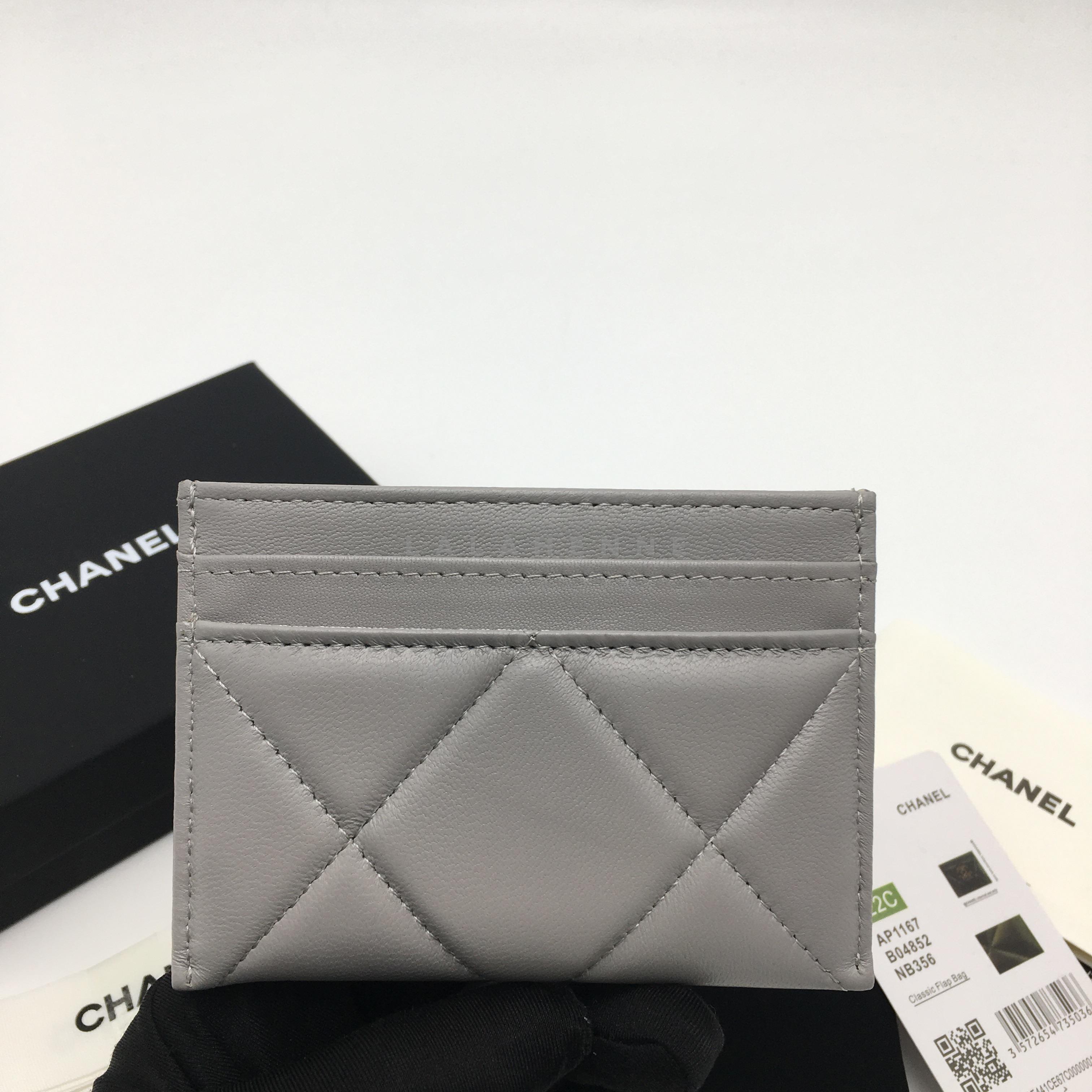 1768472890.2615EjeHZYbyOl 5.jpg