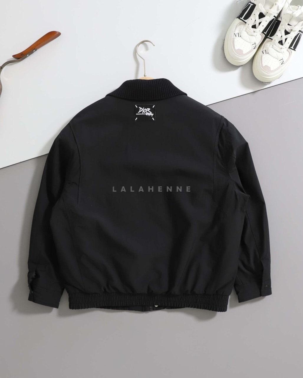 1768884782.865hsXeNitJxI 2.jpg