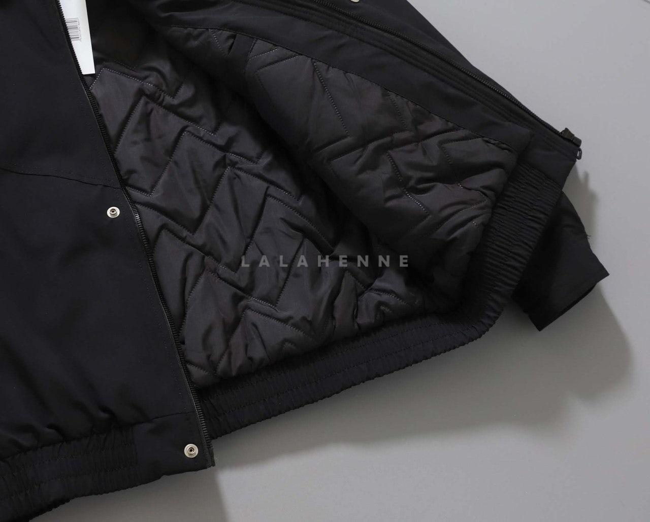 1768884782.9382DSjVDEEViZ 3.jpg