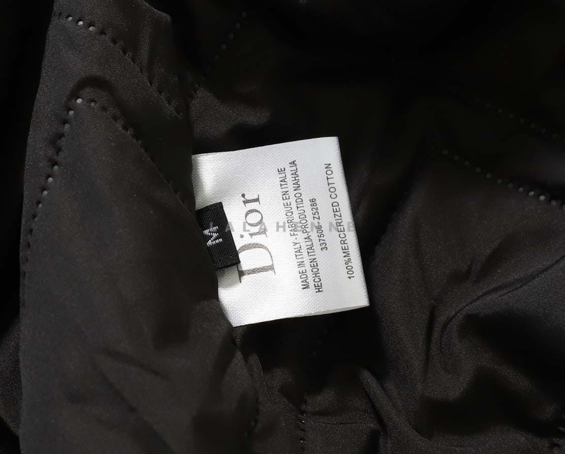 1768884783.0224RJcHorgval 4.jpg