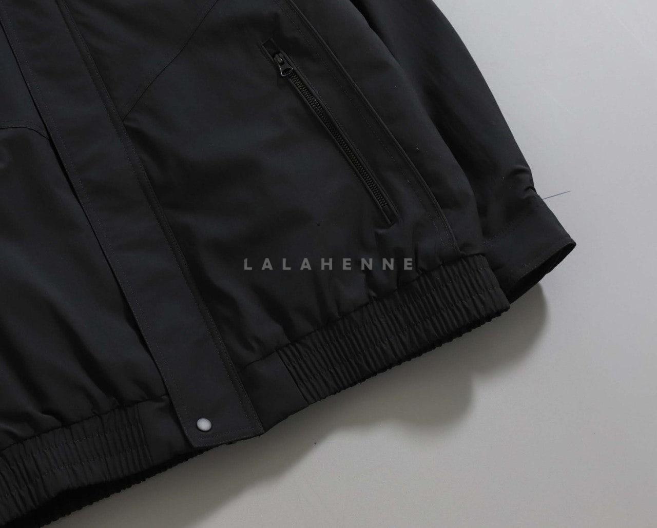 1768884783.1736qsjAqMFcAv 1.jpg