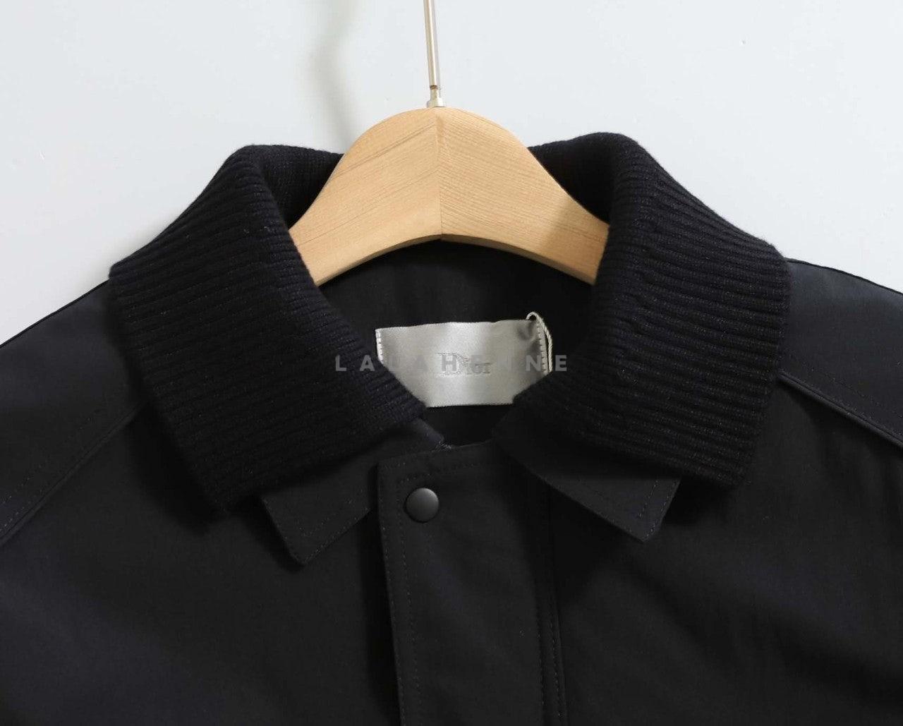 1768884783.3276ECKFSsgCRk 7.jpg