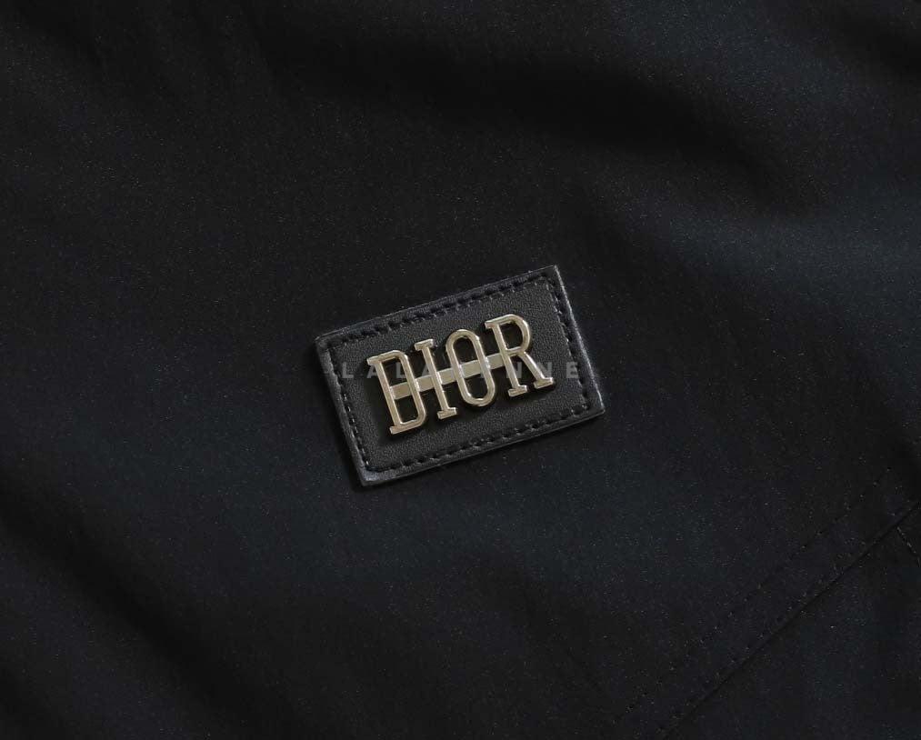 1768884783.4102cBQhIGucdF 8.jpg