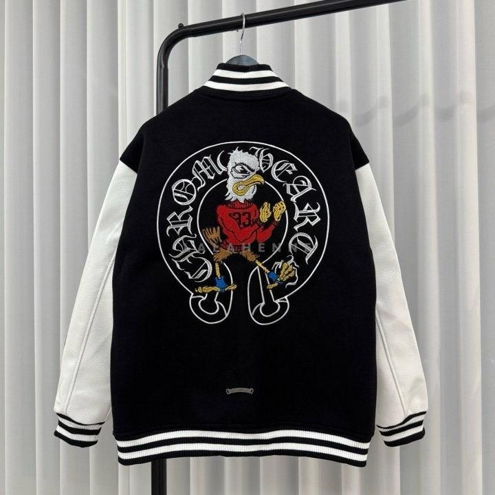 1768894137.6981ZUuJZFwcsy 13.jpg