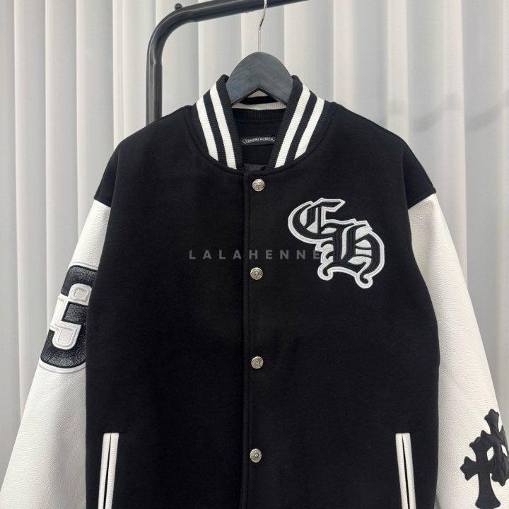 1768894137.7285PluyVMmBgT 14.jpg