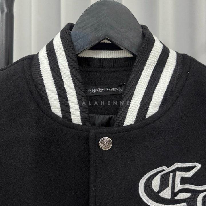 1768894137.758SiZyGmuJCE 1.jpg