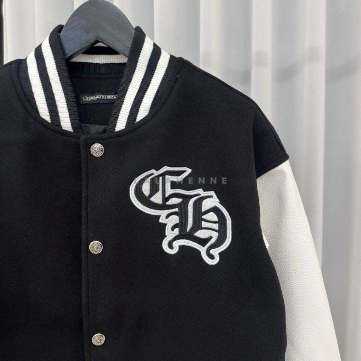 1768894137.7882xwTVmnGpnE 2.jpg