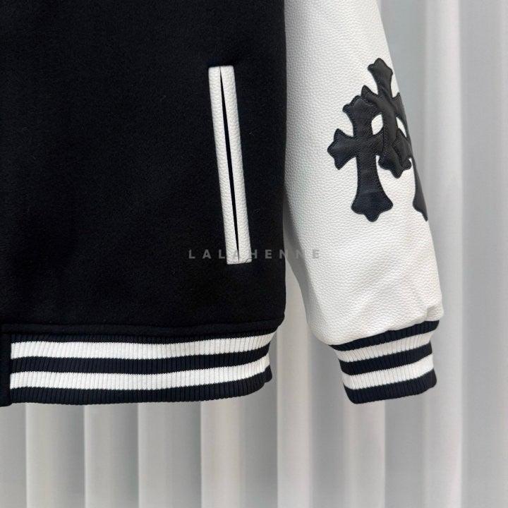 1768894137.8172DaOsCMMkJQ 3.jpg