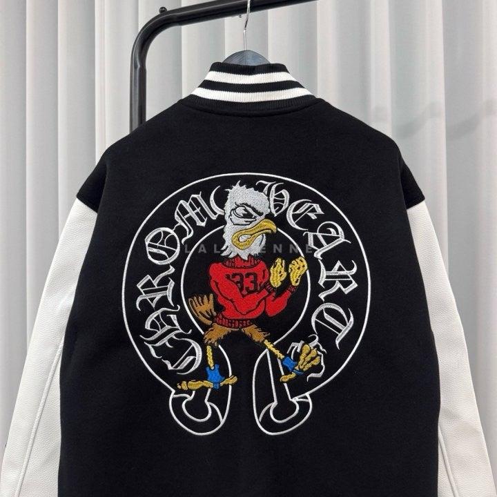 1768894137.8462pCjqvjYVnu 4.jpg