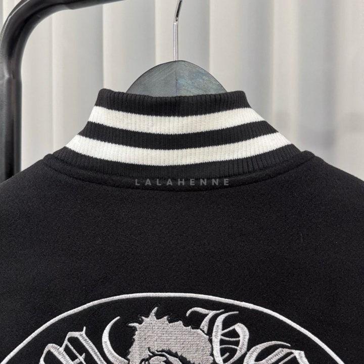 1768894137.8791SBNiDHfXGF 5.jpg