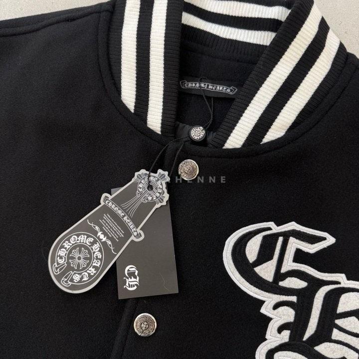 1768894137.9256MZjmEzYCHP 6.jpg