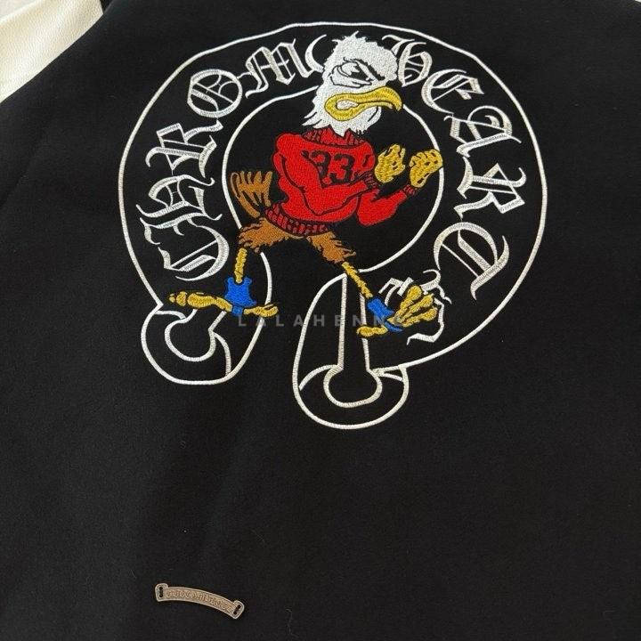 1768894137.9577aUaukrtQHd 7.jpg