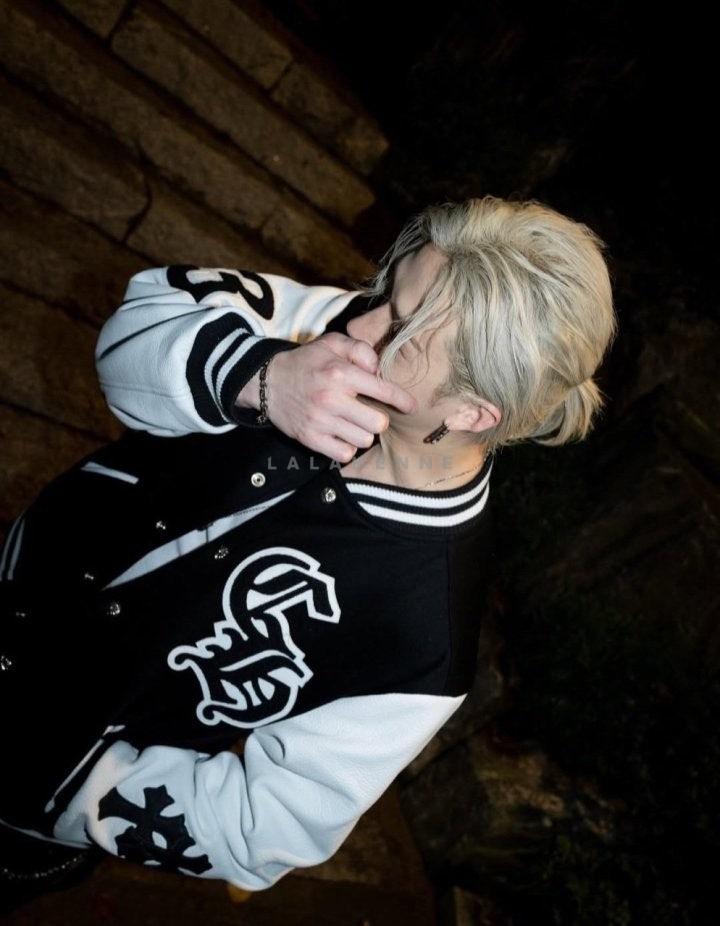 1768894138.0279MeCazRSXeb 9.jpg