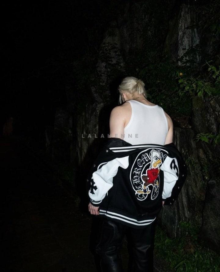 1768894138.0595FKHwCkZGNf 10.jpg