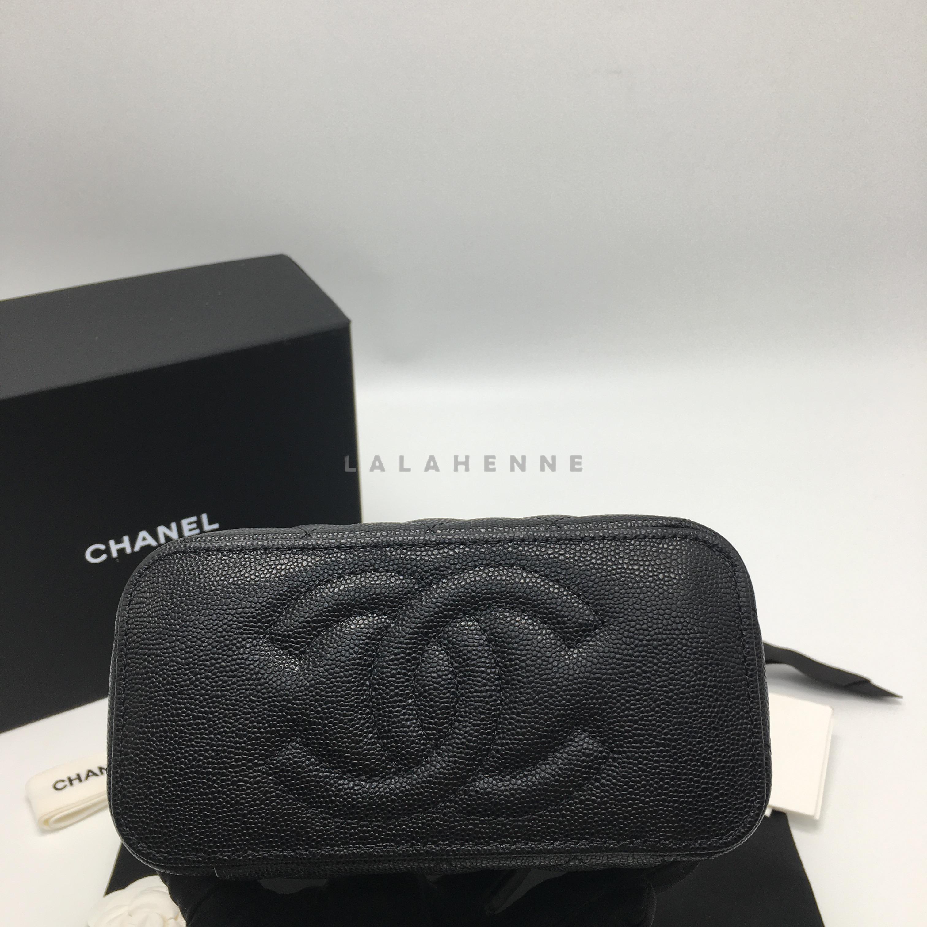 1769765476.8505kfwfMYAEBr 9.jpg