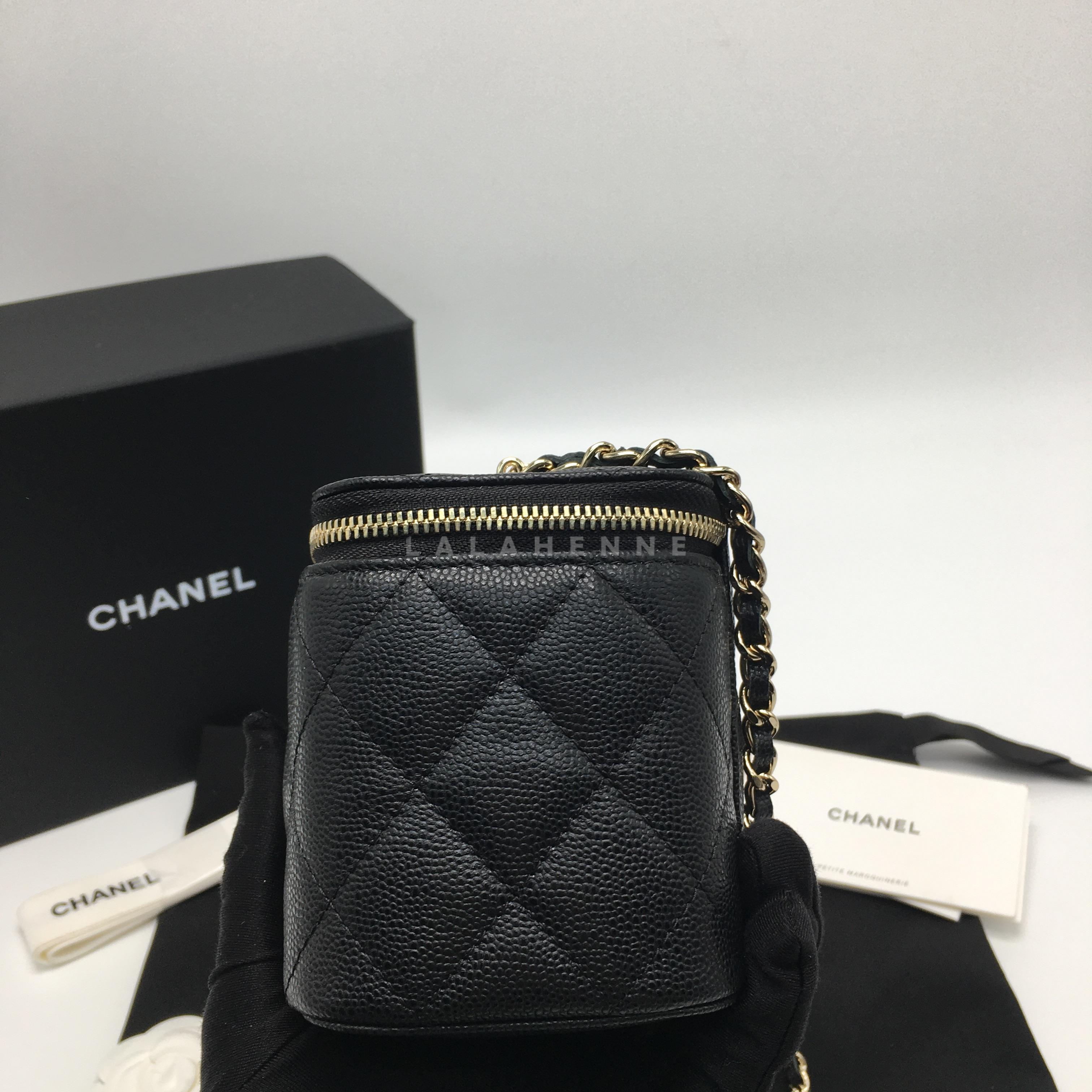 1769765477.2957DGZOzlezbv 10.jpg