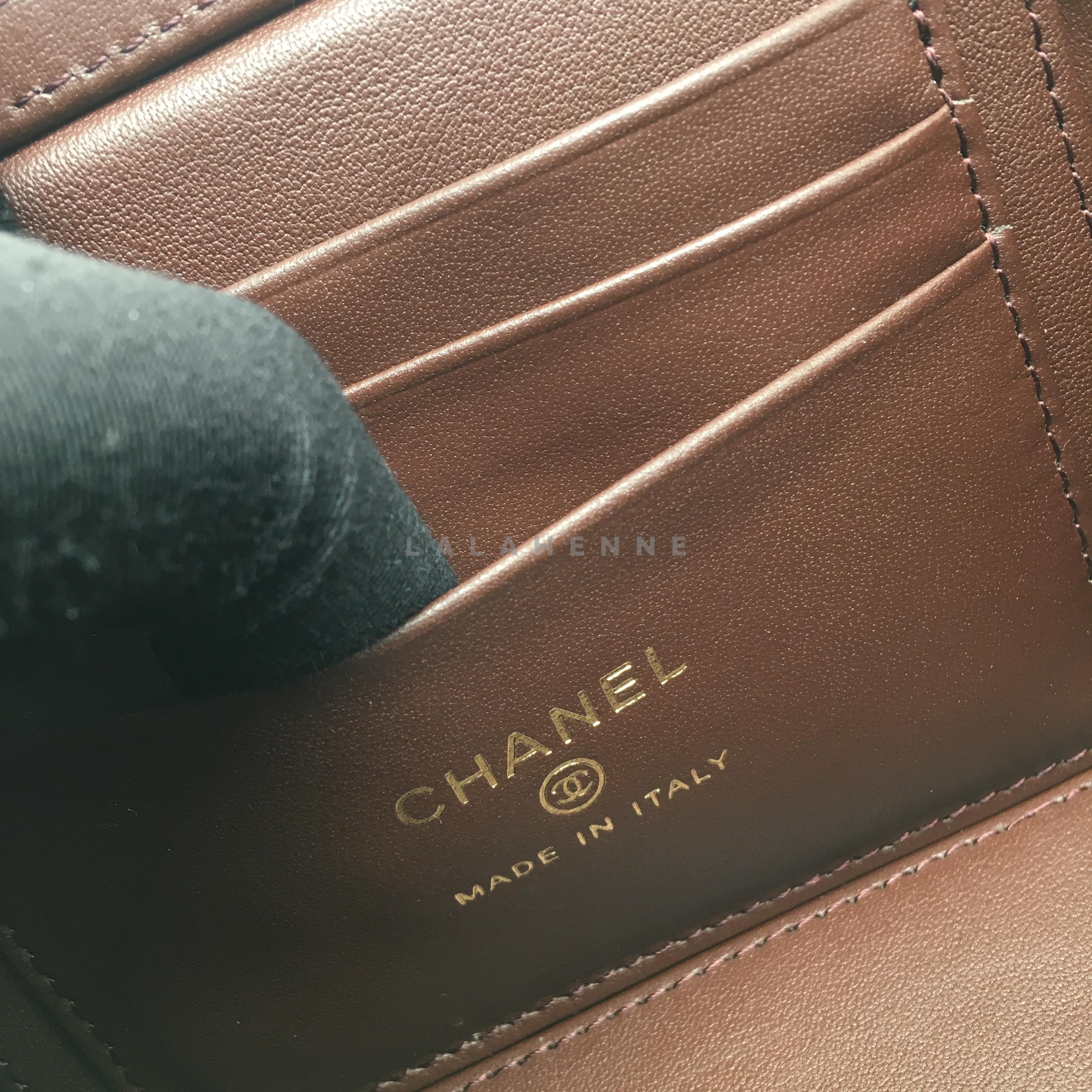 1769765477.7869YmNSSjfBVx 11.jpg