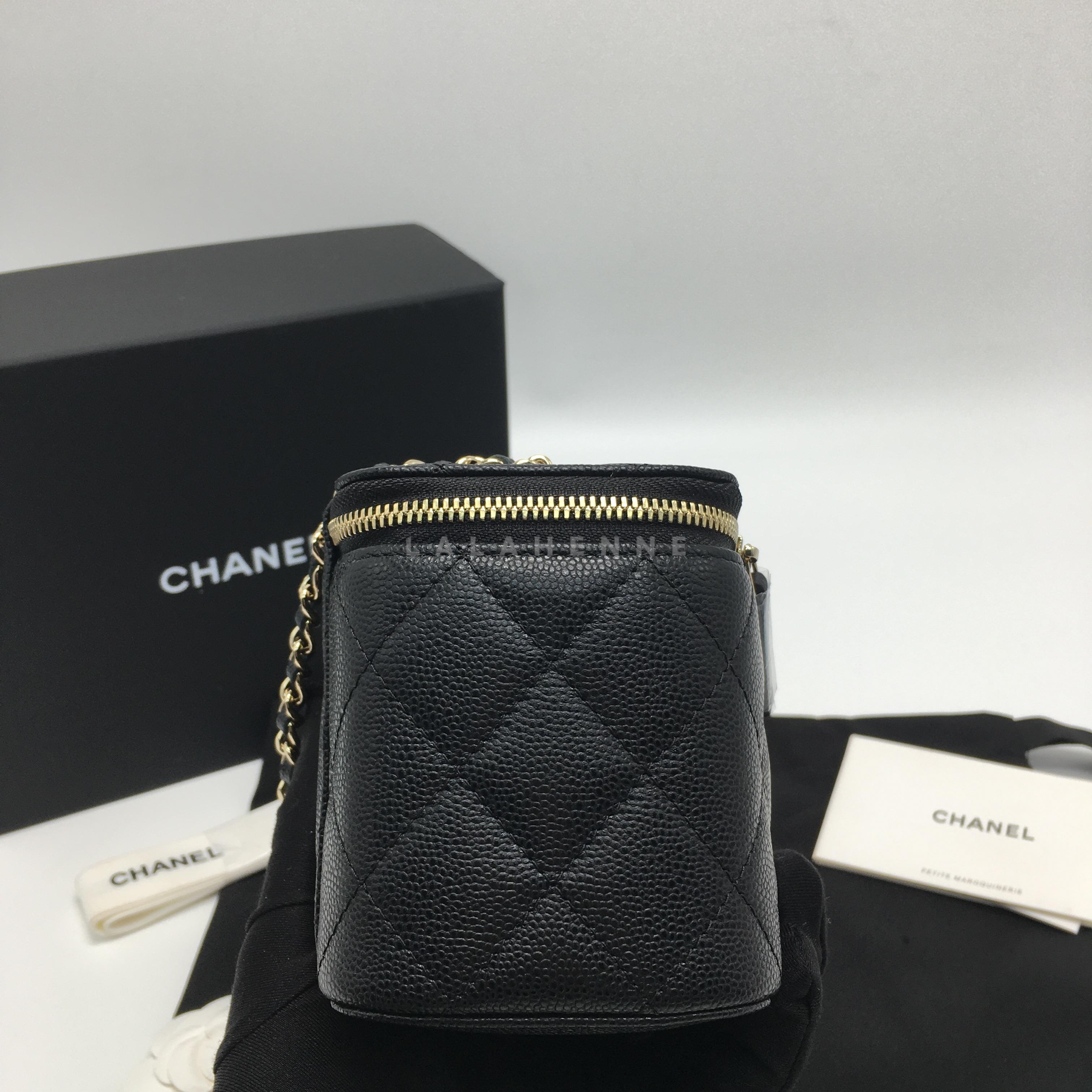 1769765478.2961TFIbyBcCcP 12.jpg