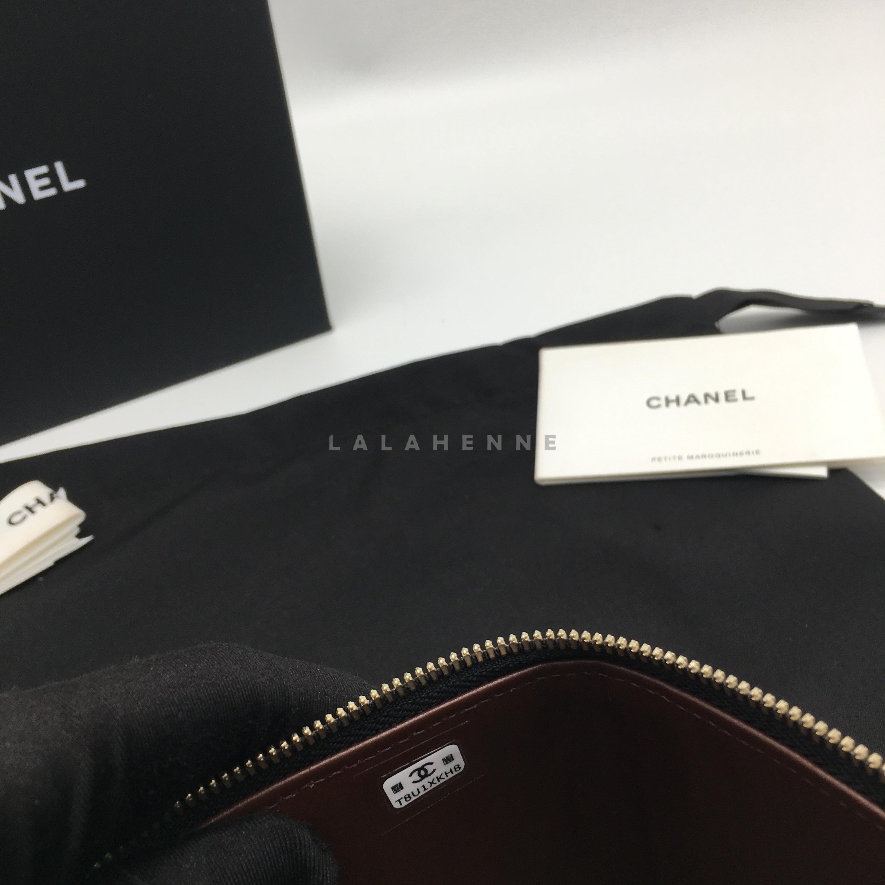 1769765478.7677WTklLHUisF 13.jpg