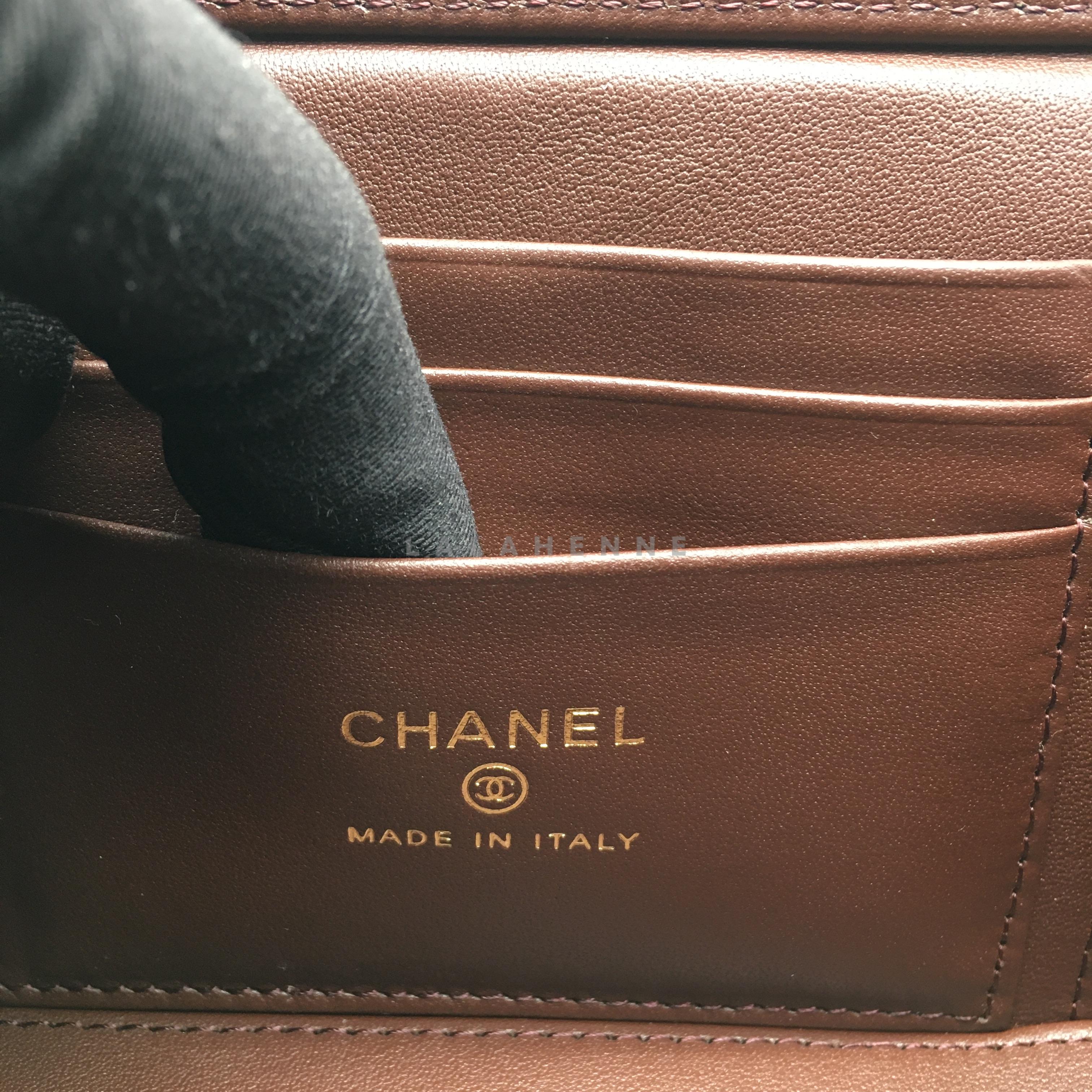 1769765479.1881uxrWHqnDfs 14.jpg