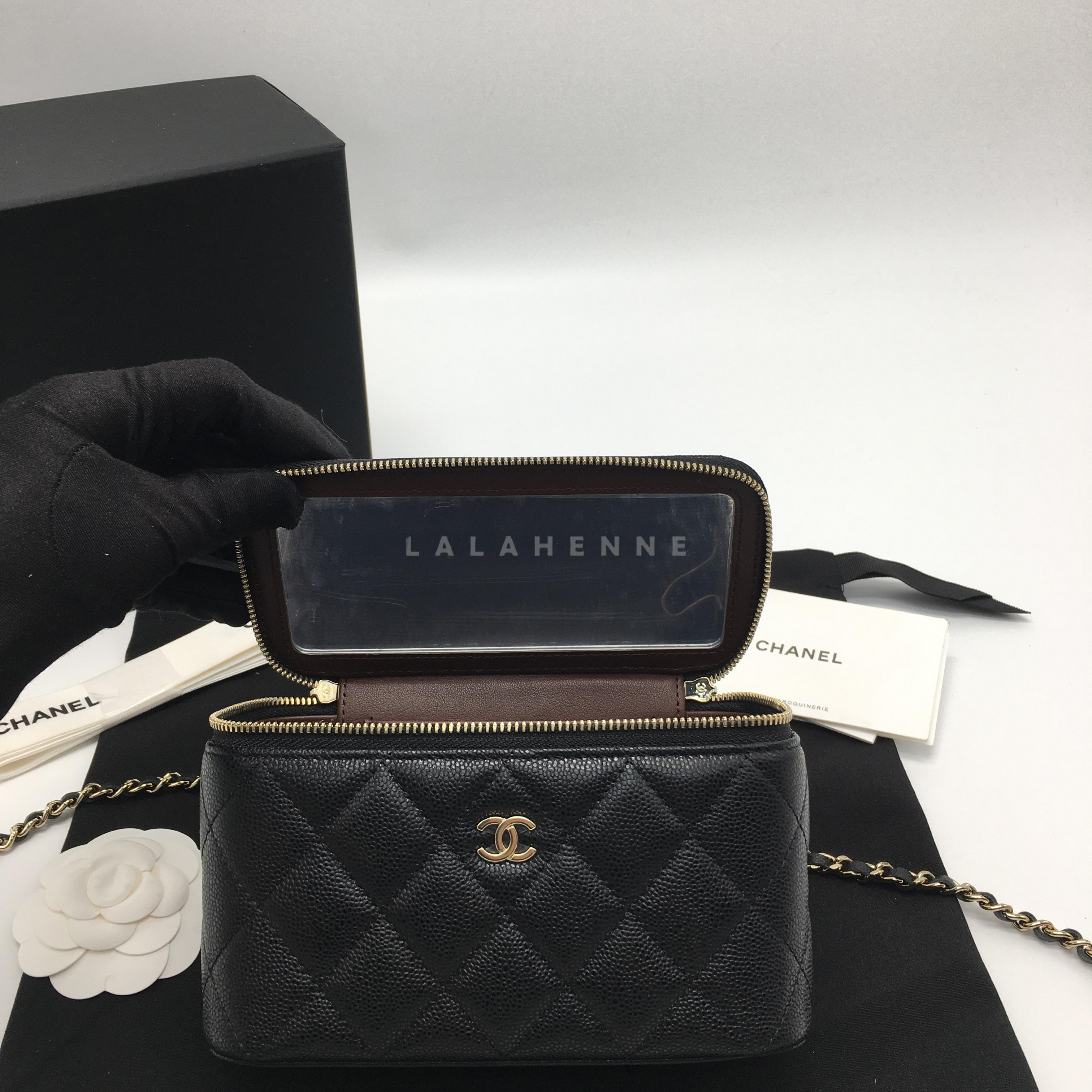 1769765479.7428rODQMBbkbc .jpg