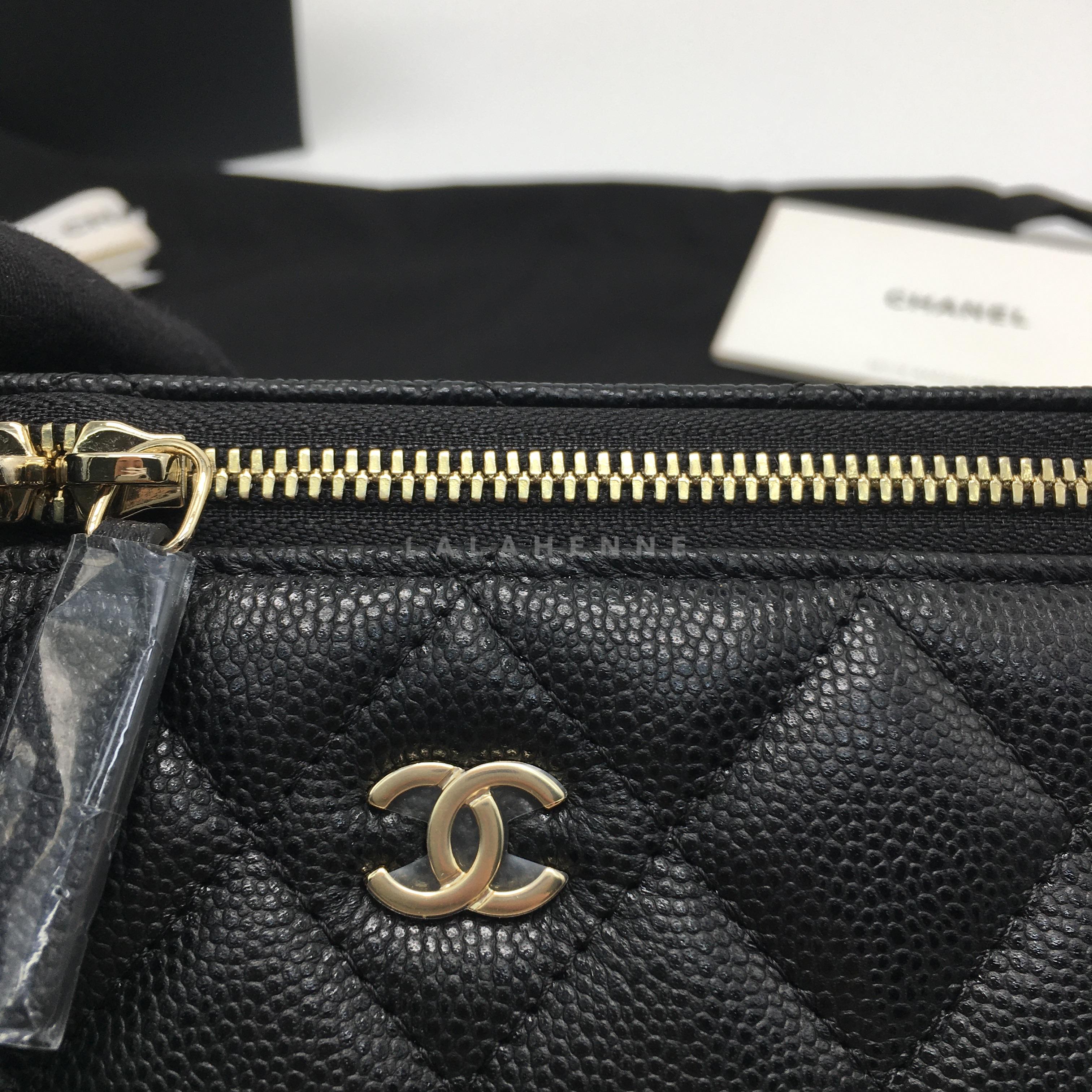 1769765480.2454DYEWyRIqWi 1.jpg