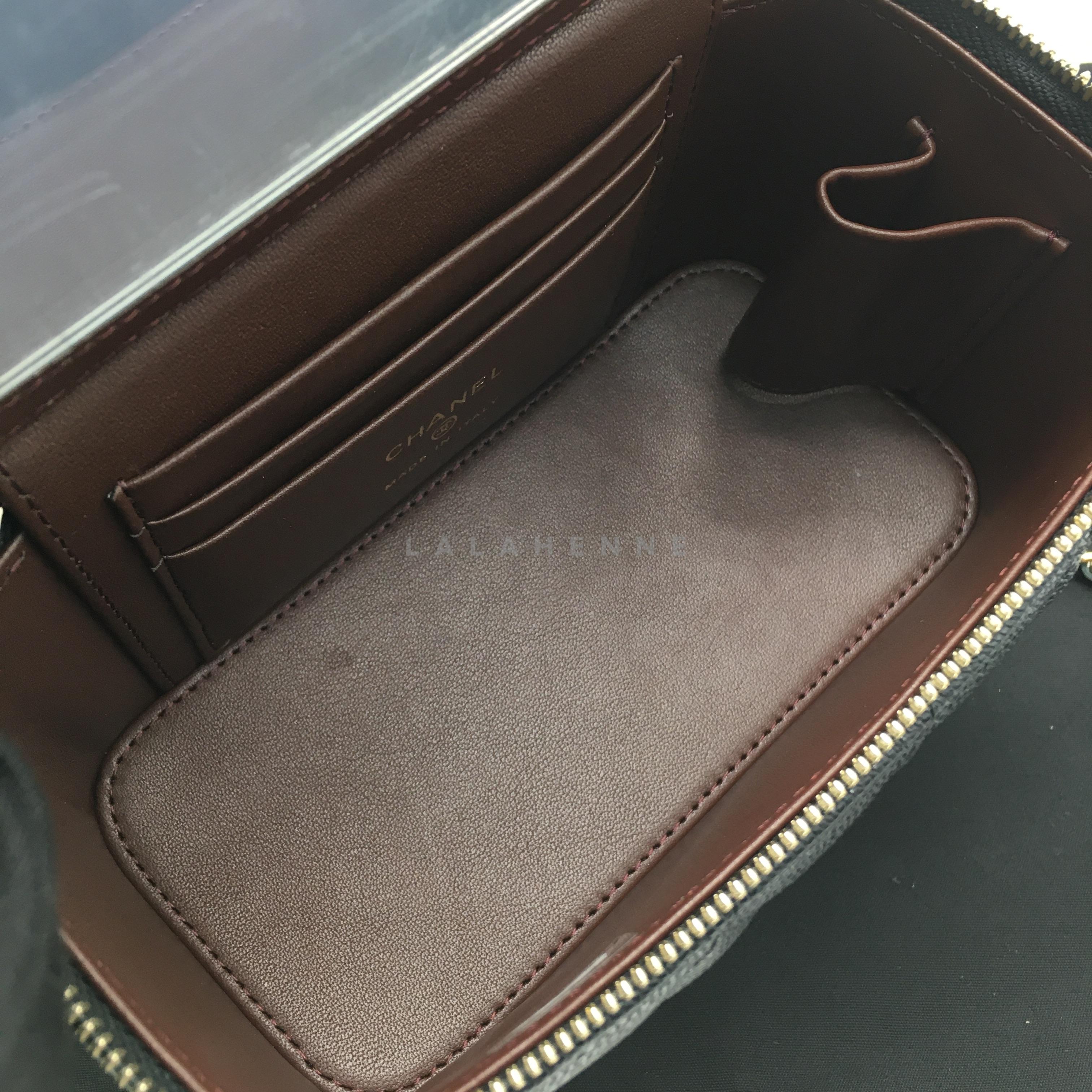 1769765481.2504mSWavxIyHi 3.jpg