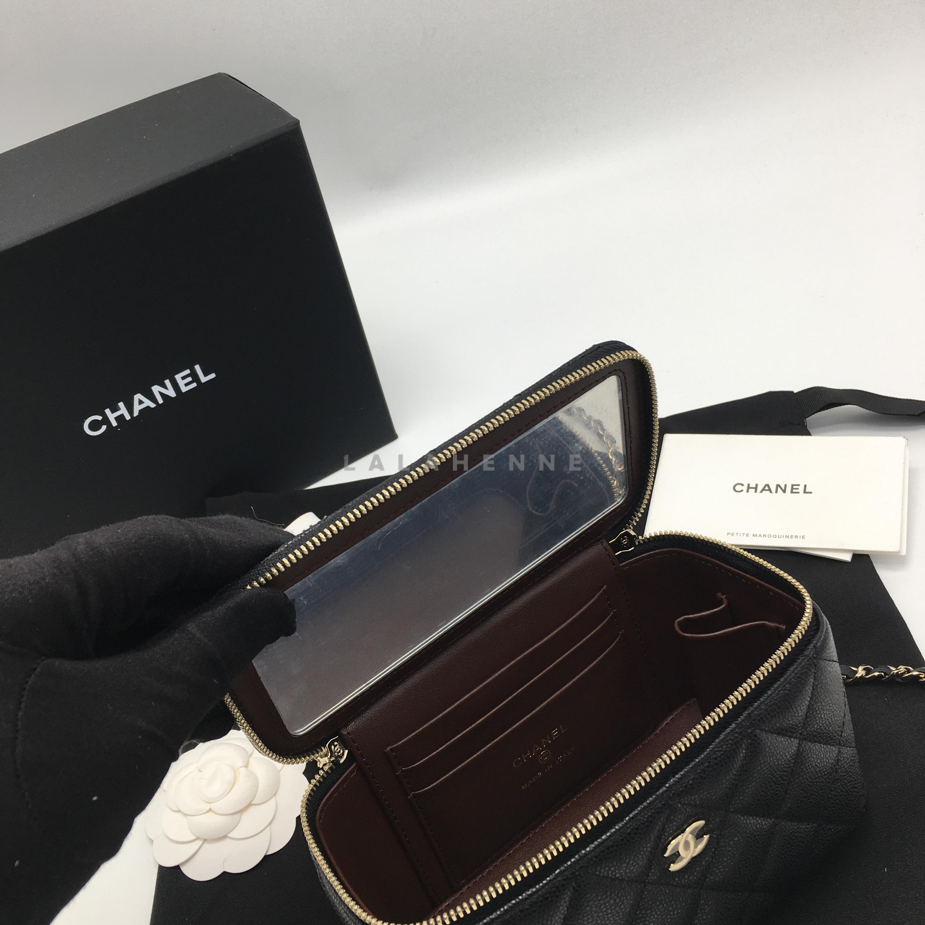 1769765481.7317IBdLnWOjvM 4.jpg