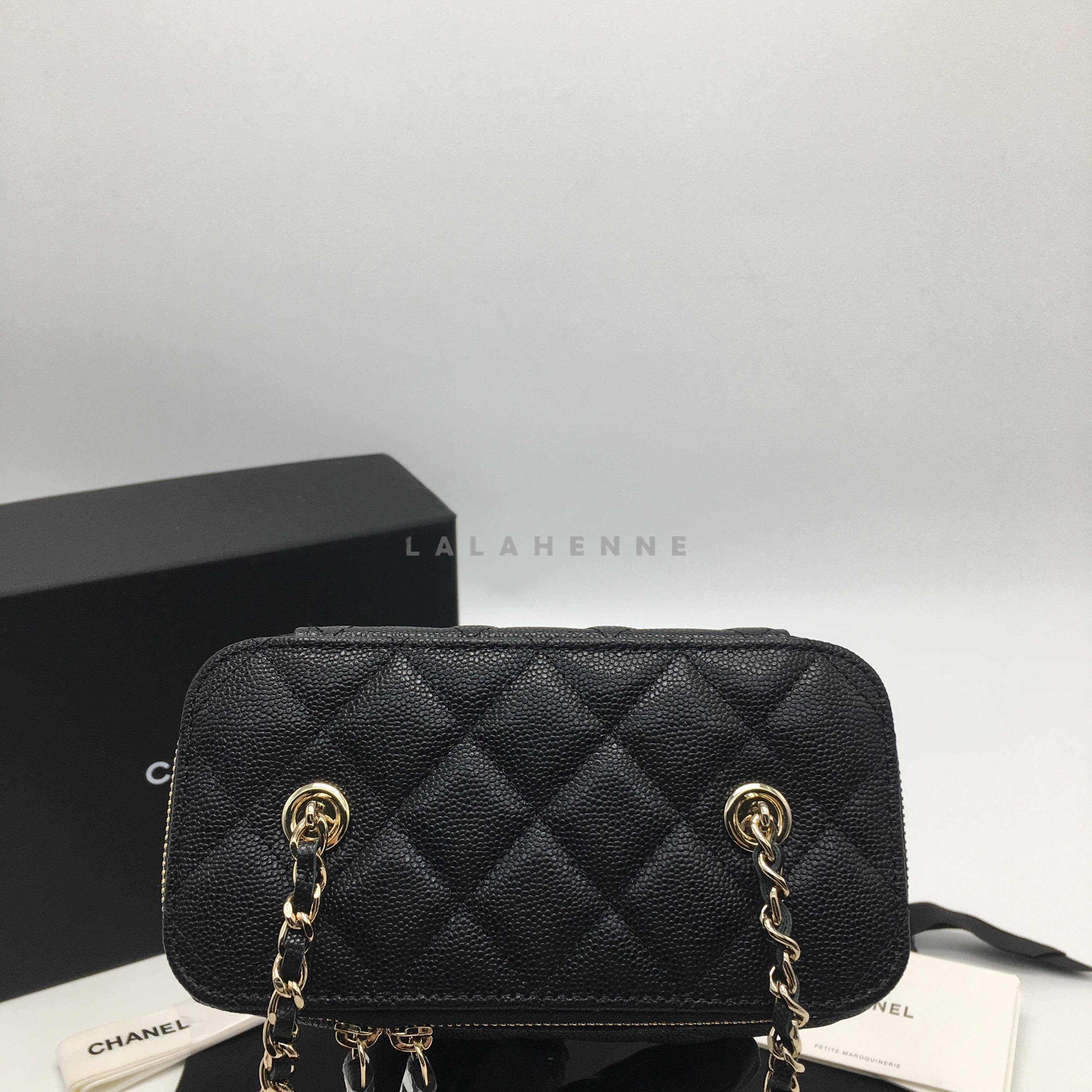 1769765482.2268NxppsiQzxW 5.jpg