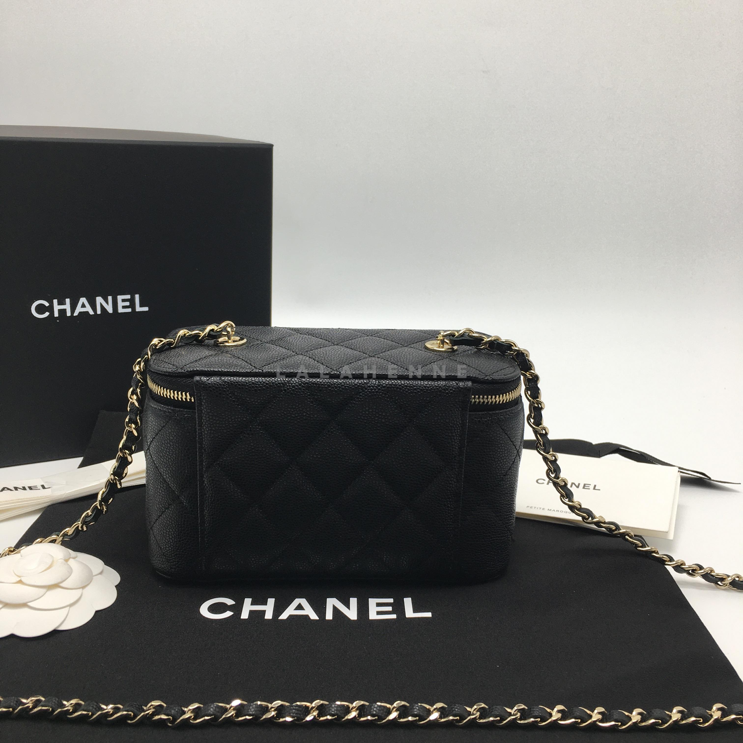 1769765482.6727ItdzkUhzio 6.jpg