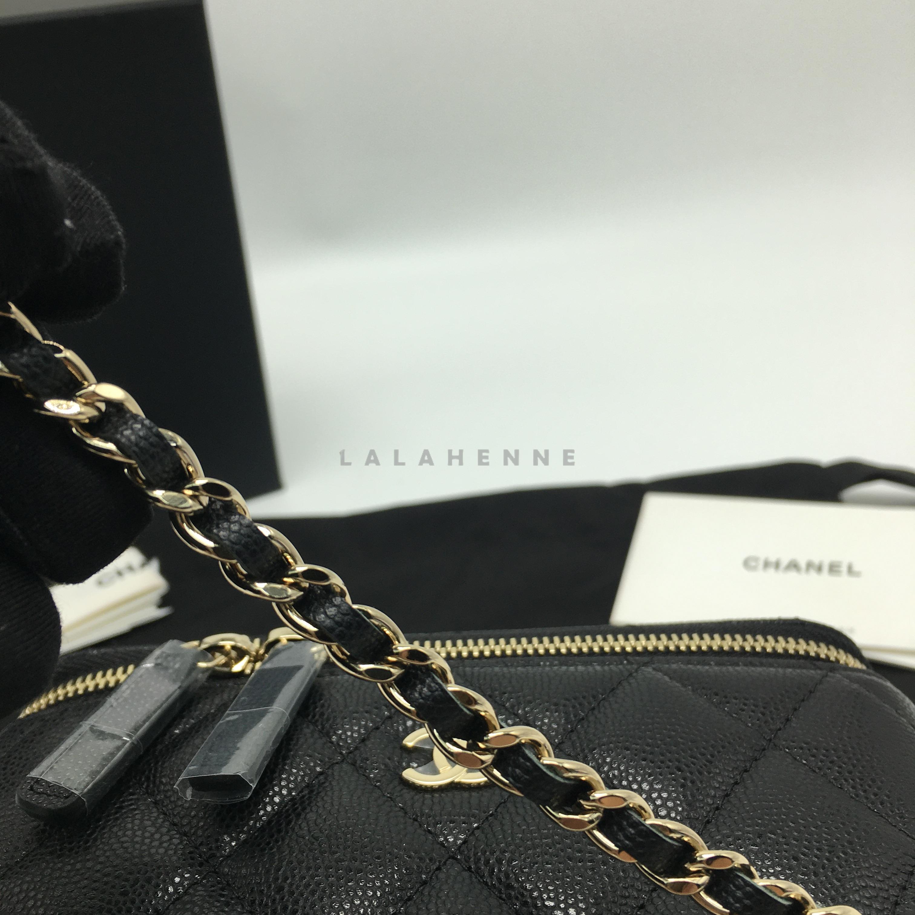 1769765483.1195ZSoPThnznF 7.jpg