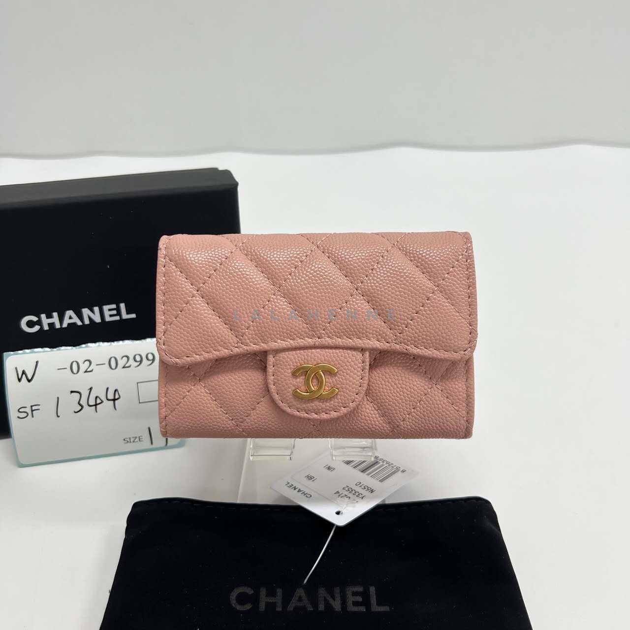 1770124118.6733dlMQBNcJRg 20.jpg