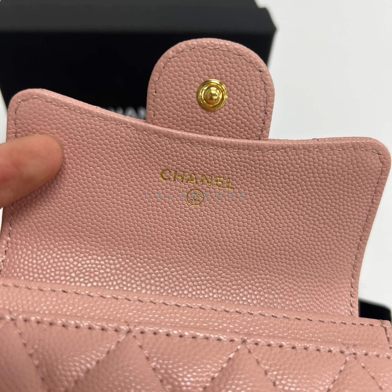 1770124118.7323HWVlhesxvu .jpg