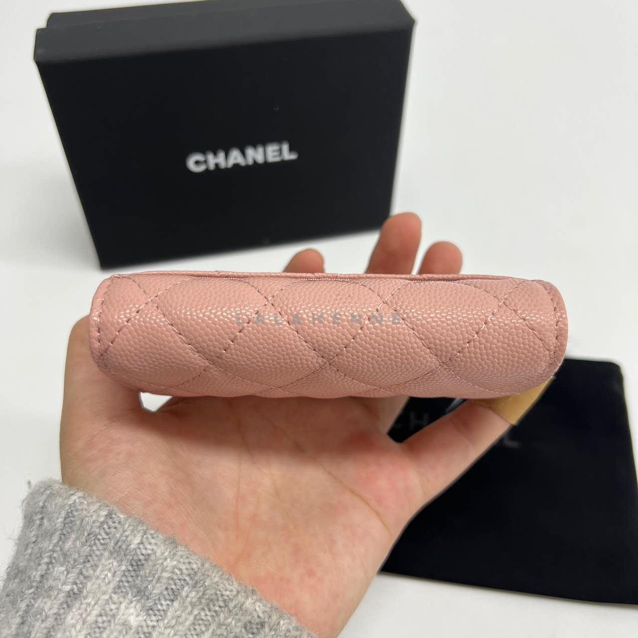 1770124118.7884dwqujVPCNV 1.jpg