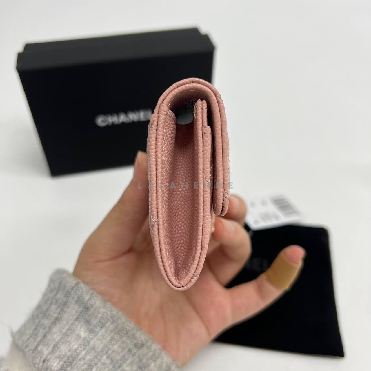 1770124118.8407qlqumCIhxv 2.jpg