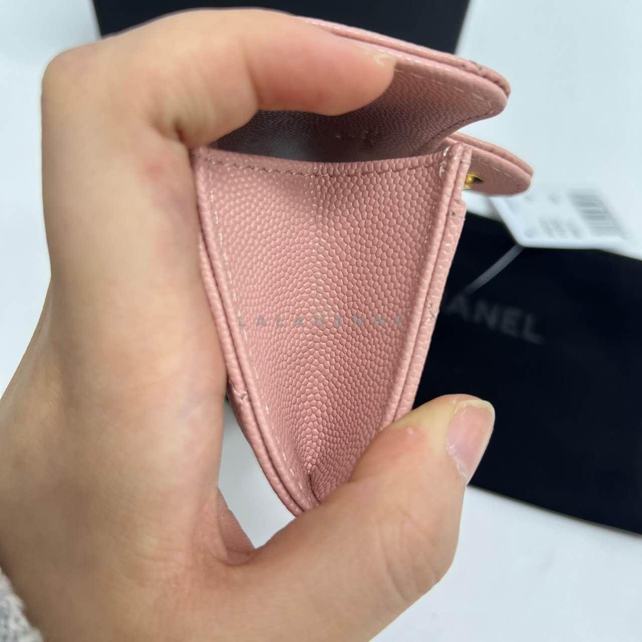 1770124118.8956rXJeXiXOxE 3.jpg