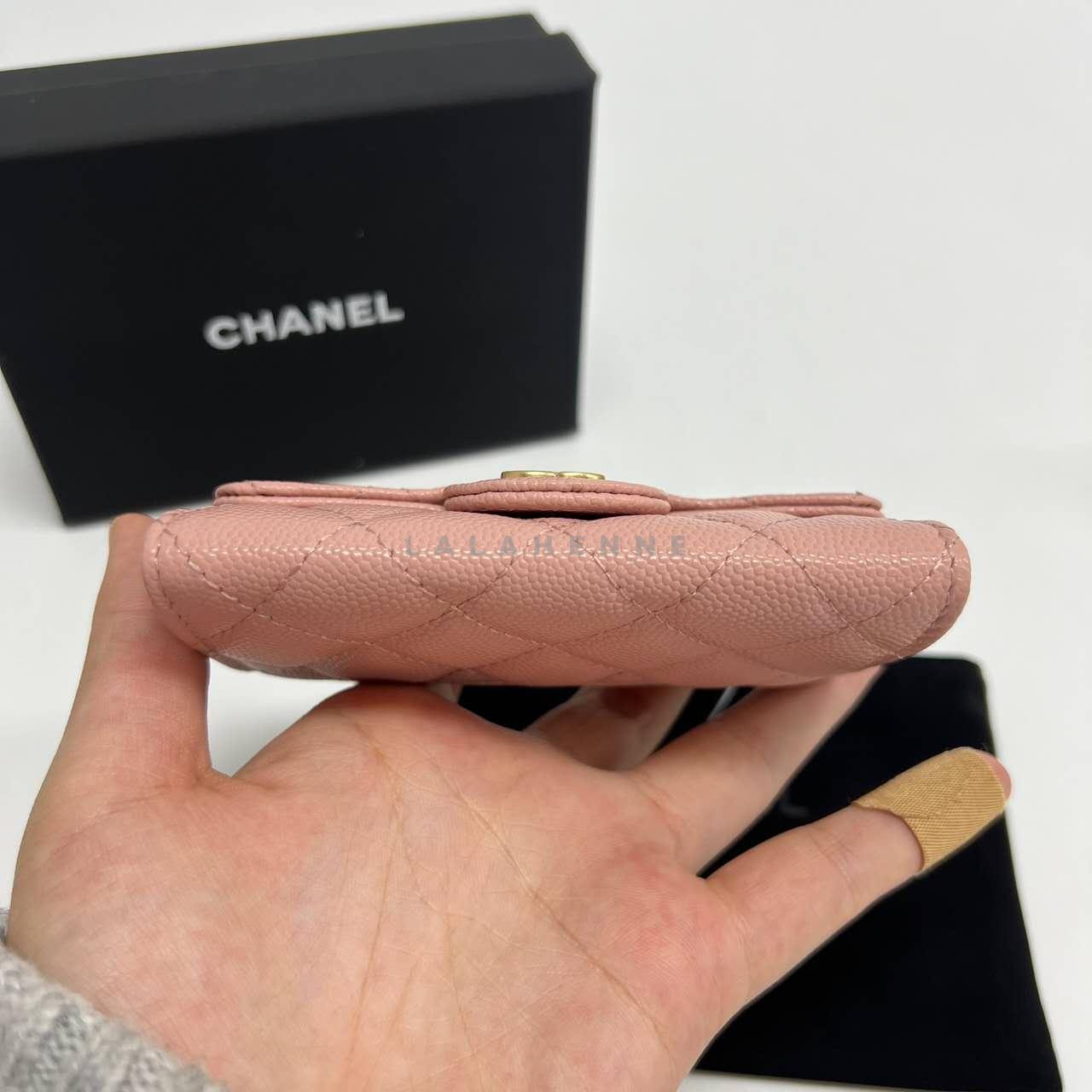 1770124118.9491EpDdwrVtEw 4.jpg