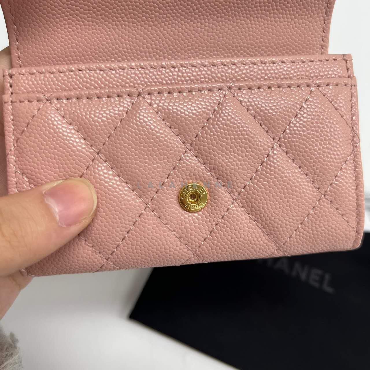 1770124119.0567vtCbLpiKRu 6.jpg