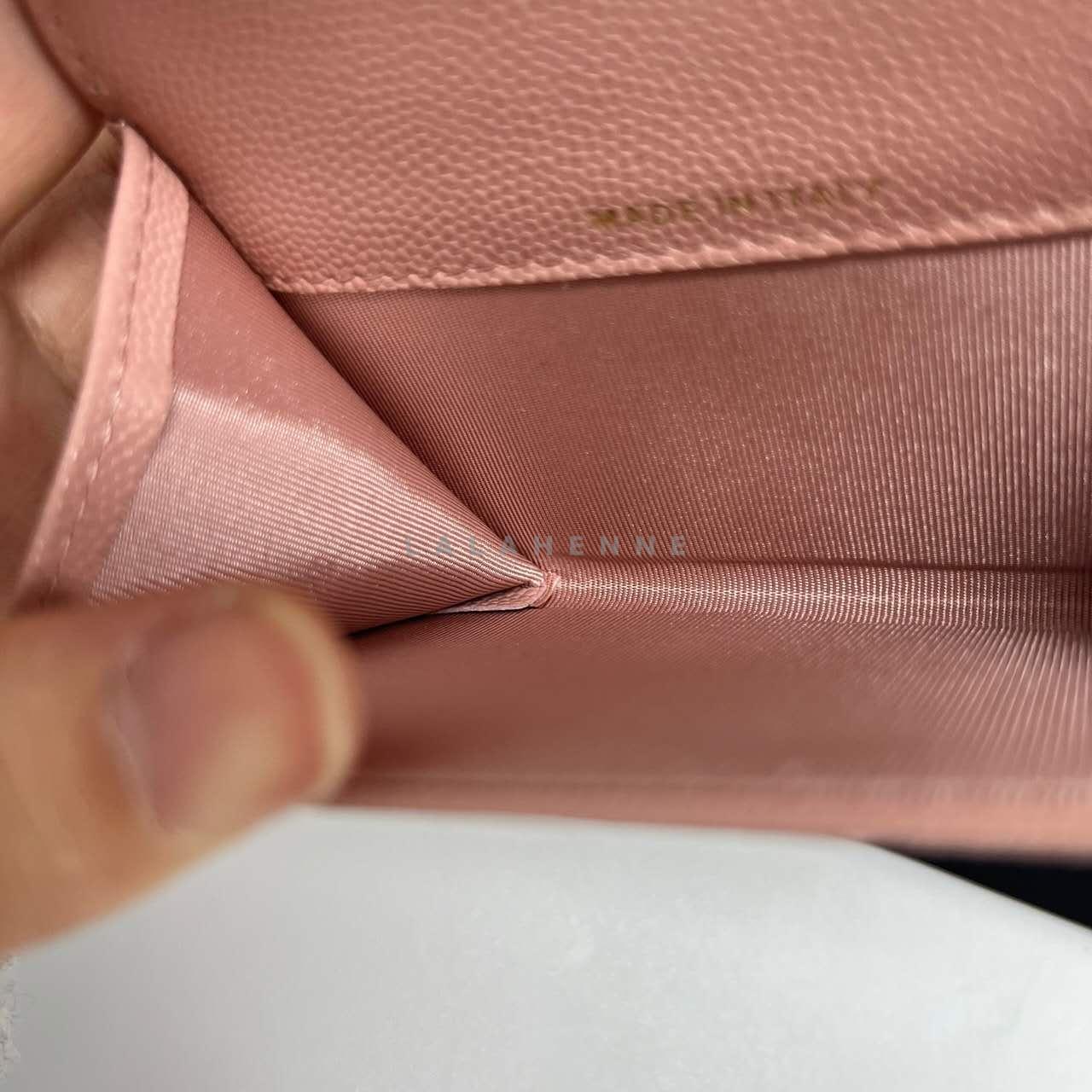 1770124119.1188gNINuAWaub 7.jpg