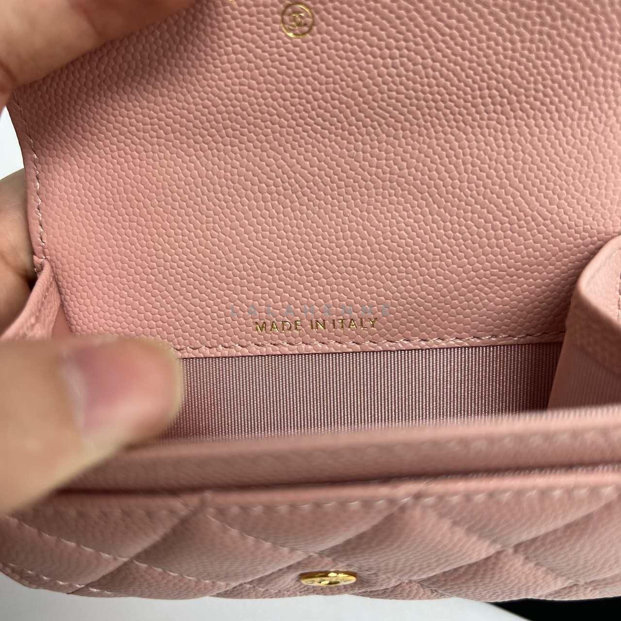 1770124119.175nXqEuQyaSs 8.jpg