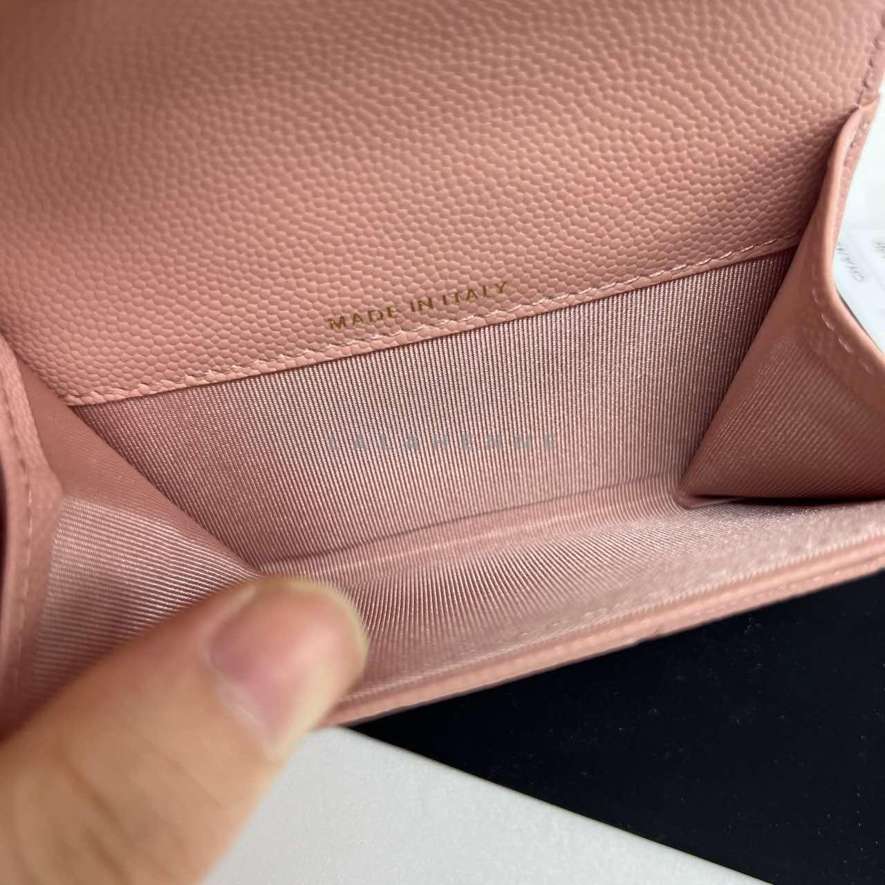 1770124119.2336XMSiffhKqc 9.jpg