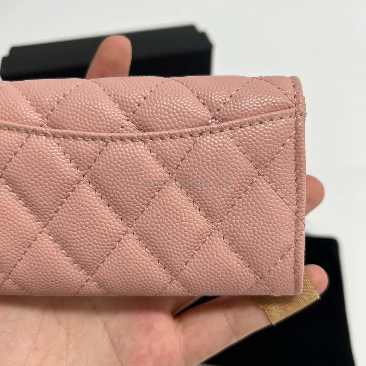 1770124119.2913OucTHZWghD 10.jpg