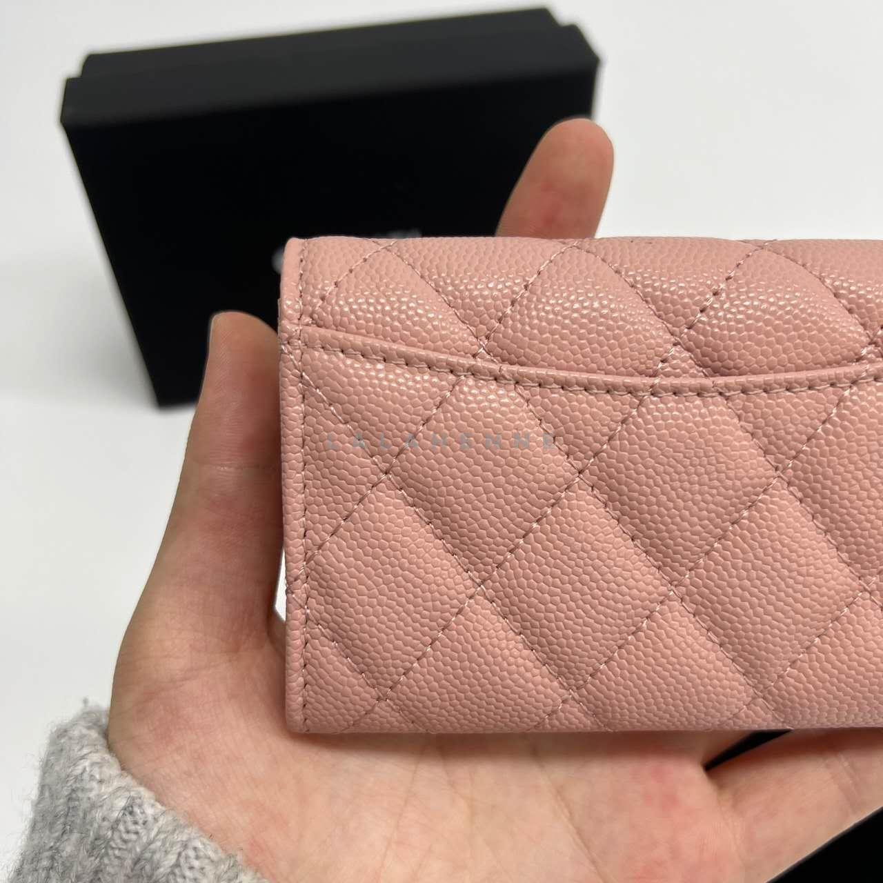 1770124119.346mKMlSkryBr 11.jpg