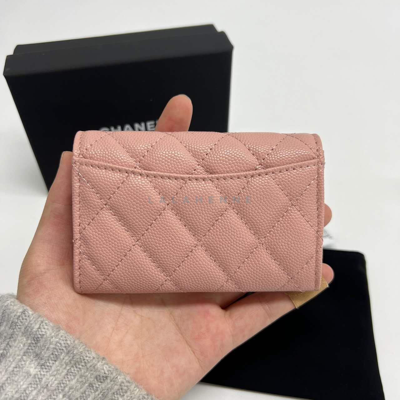 1770124119.3958DubnTeszBZ 12.jpg